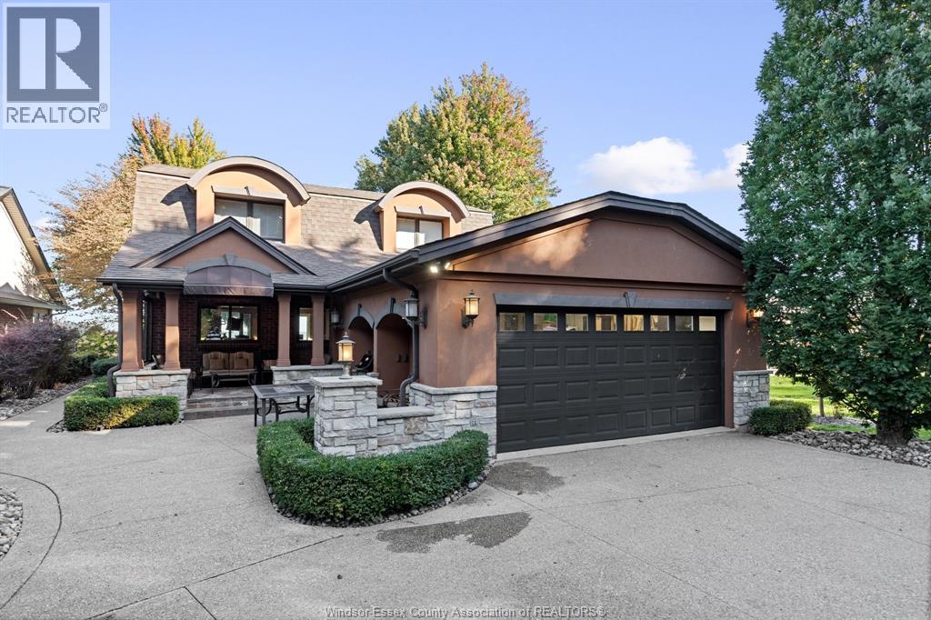 189 LAKEVIEW DRIVE, BELLE RIVER, ON N8L 0M3 - Image 3897680667.jpeg?d=l
