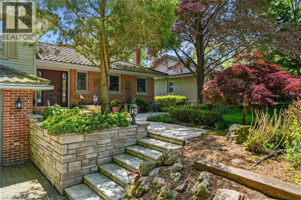 364 SHOREVIEW Road