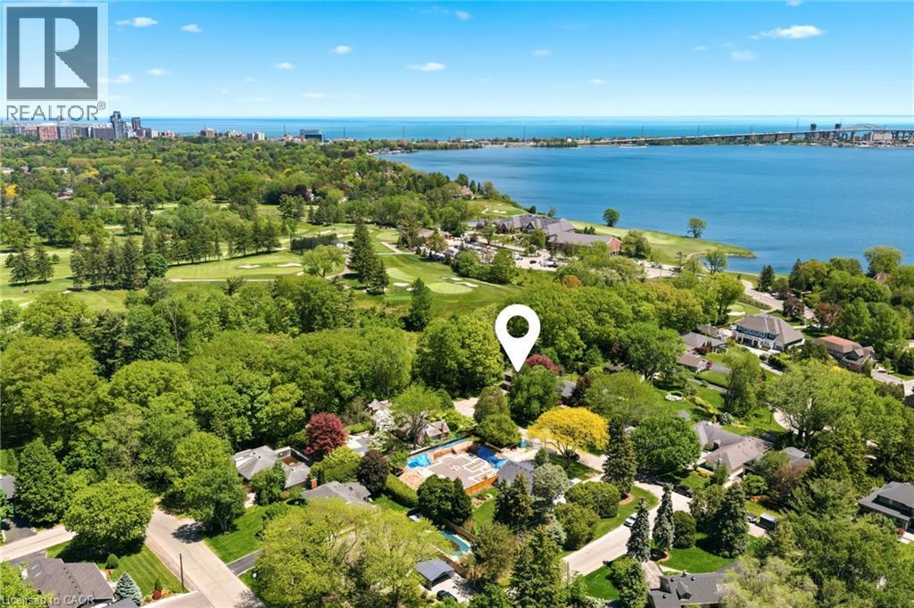 364 SHOREVIEW Road