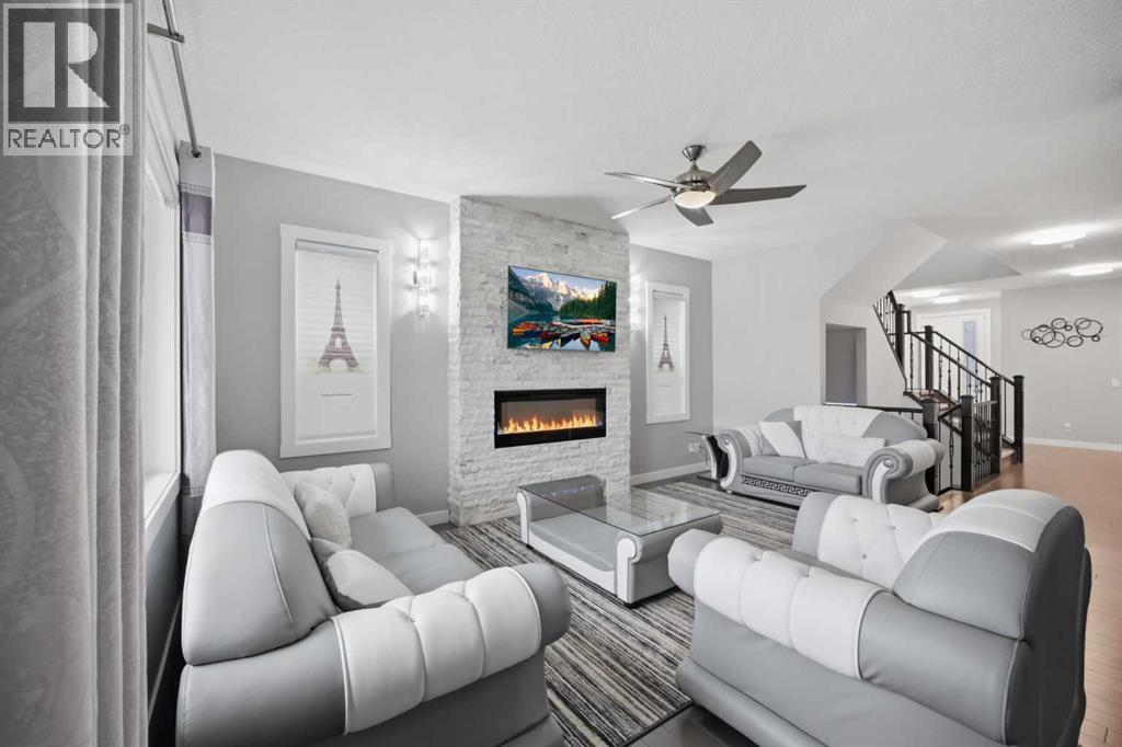 288 Corner Meadows Manor NE