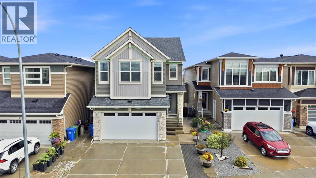 288 Corner Meadows Manor NE