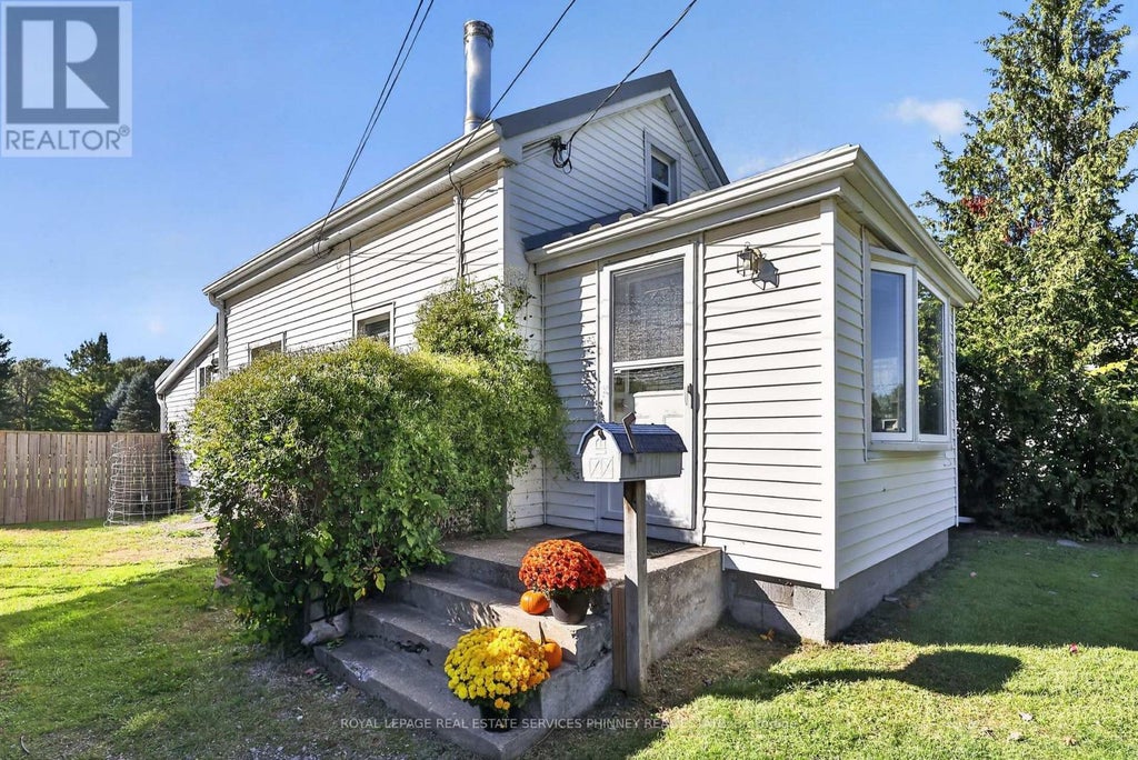 715 SOUTH PELHAM ROAD, WELLAND (WEST WELLAND), ON L3C 3C9 - Image 2149424135.jpeg?d=l