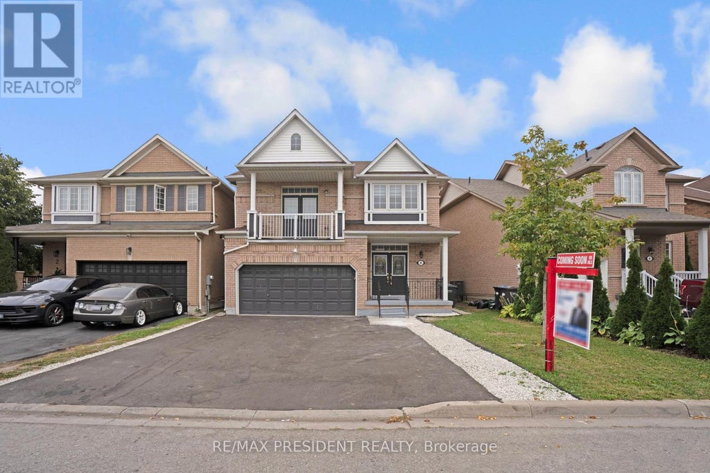 4 CHALKFARM CRESCENT, BRAMPTON (NORTHWEST SANDALWOOD PARKWAY), ON L7A 3V8 - Image 1885855211.jpeg?d=l