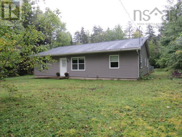 440 WOODVILLE ROAD, GREENHILL, NS B0N 2A0 - Image 3605124048.jpeg?d=l