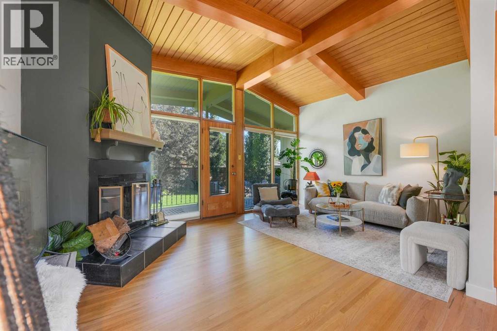 80 Westover Drive SW
