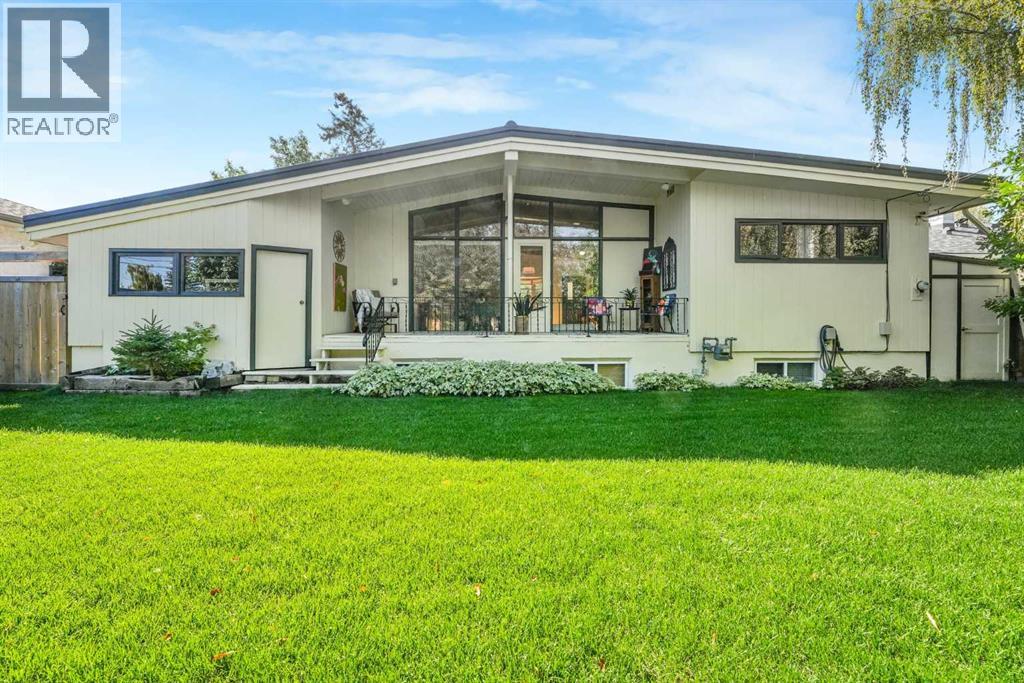 80 Westover Drive SW