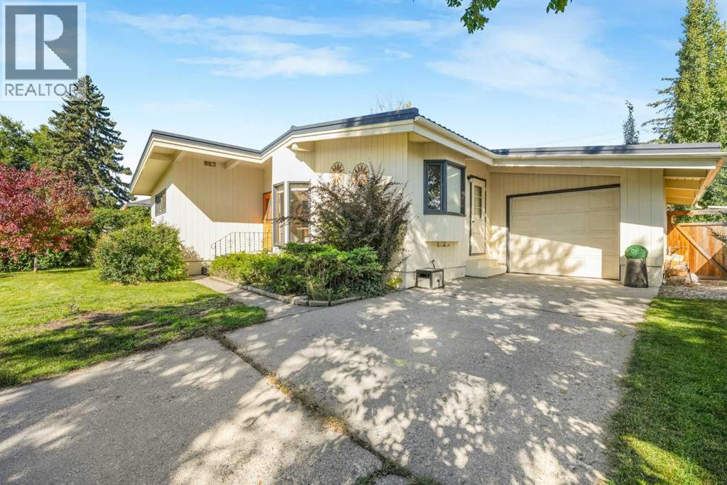 80 Westover Drive SW