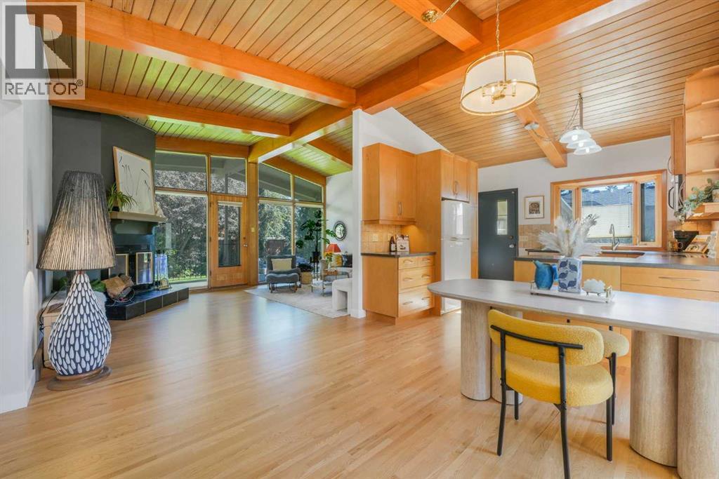 80 Westover Drive SW