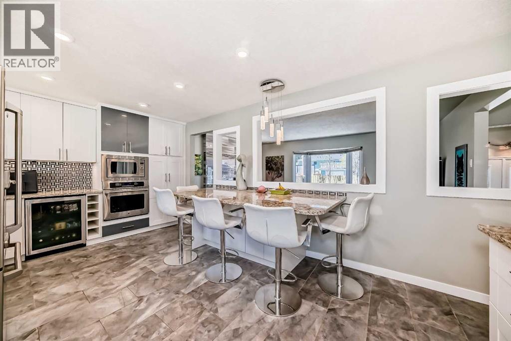 29 Chisholm Crescent NW