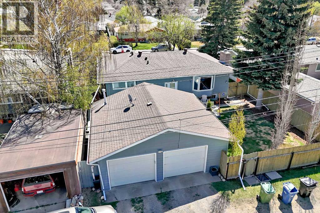 29 Chisholm Crescent NW