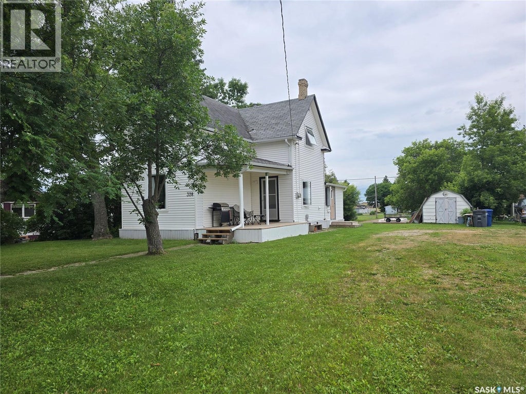 328 6TH AVENUE, BROADVIEW, SK S0G 0K0 - Image 362310091.jpeg?d=l