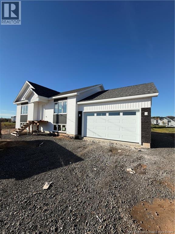 9 DANBURY STREET, RIVERVIEW, NB E1B 0S7 - Image 3141010139.jpeg?d=l