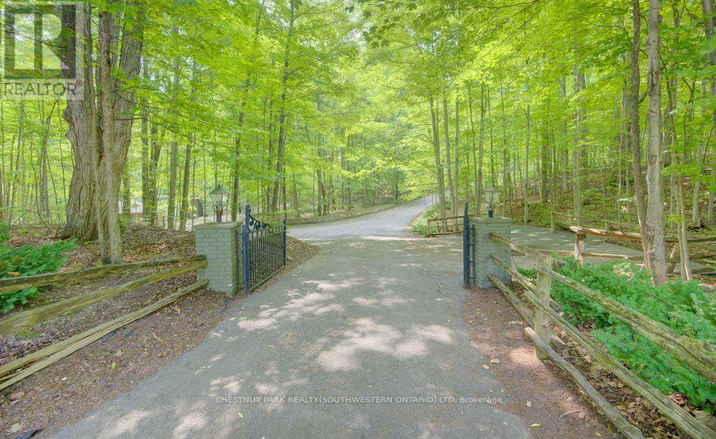 7785 WELLINGTON 34 ROAD