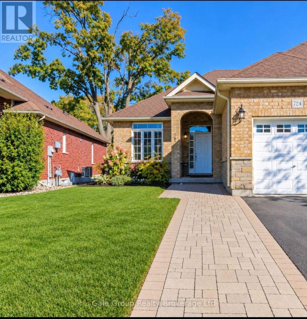 724 GARDEN COURT, WOODSTOCK (WOODSTOCK - NORTH), ON N4T 1W6 - Image 313268765.jpeg?d=l
