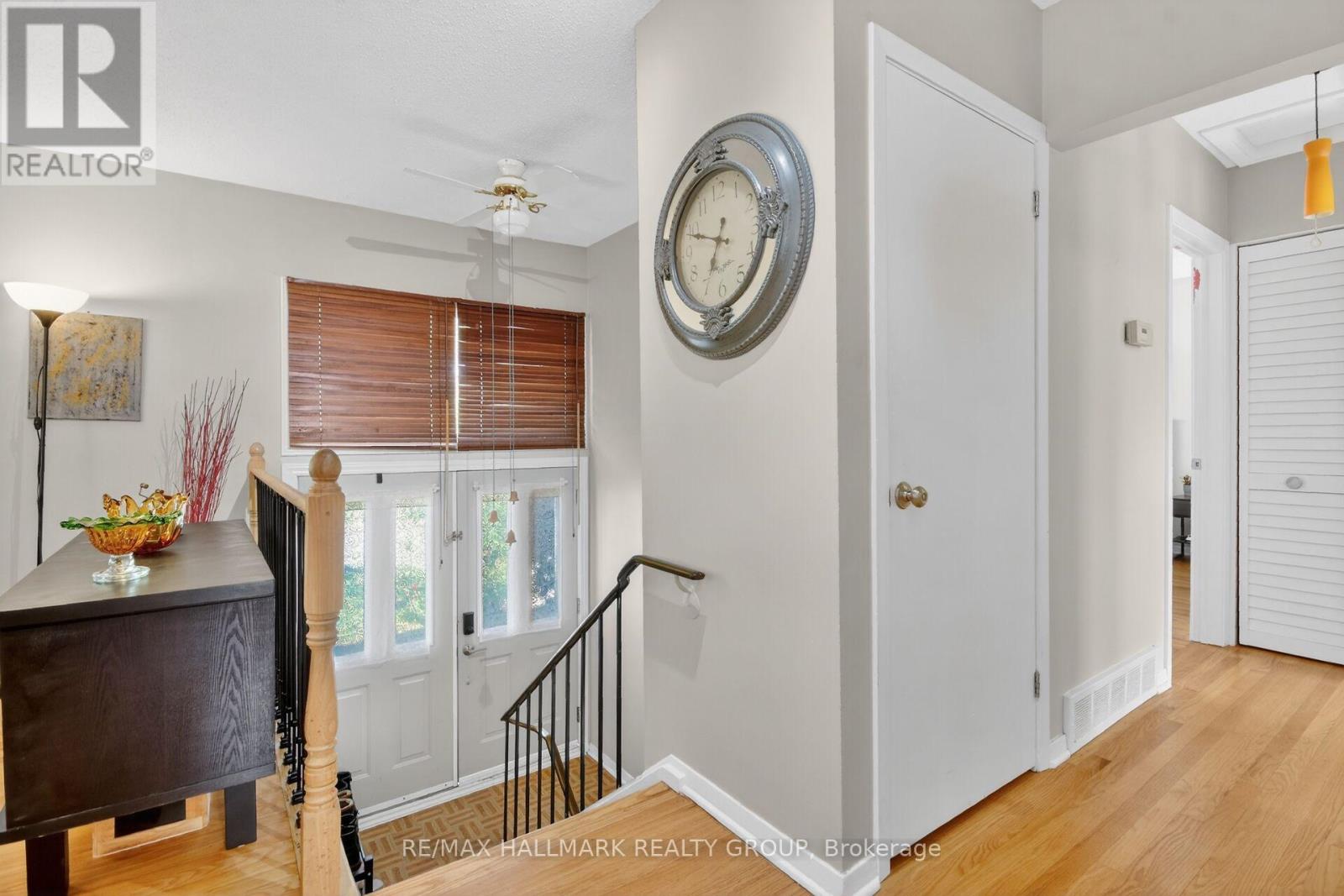 2966 LINTON ROAD