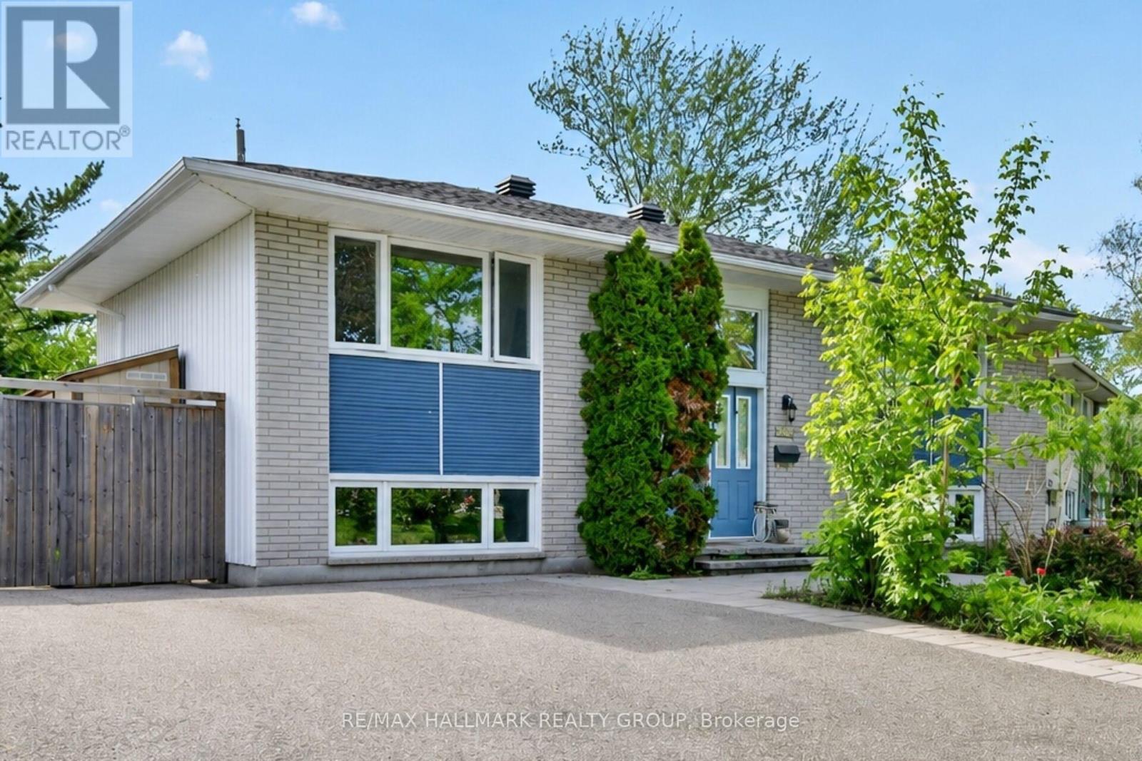 2966 LINTON ROAD