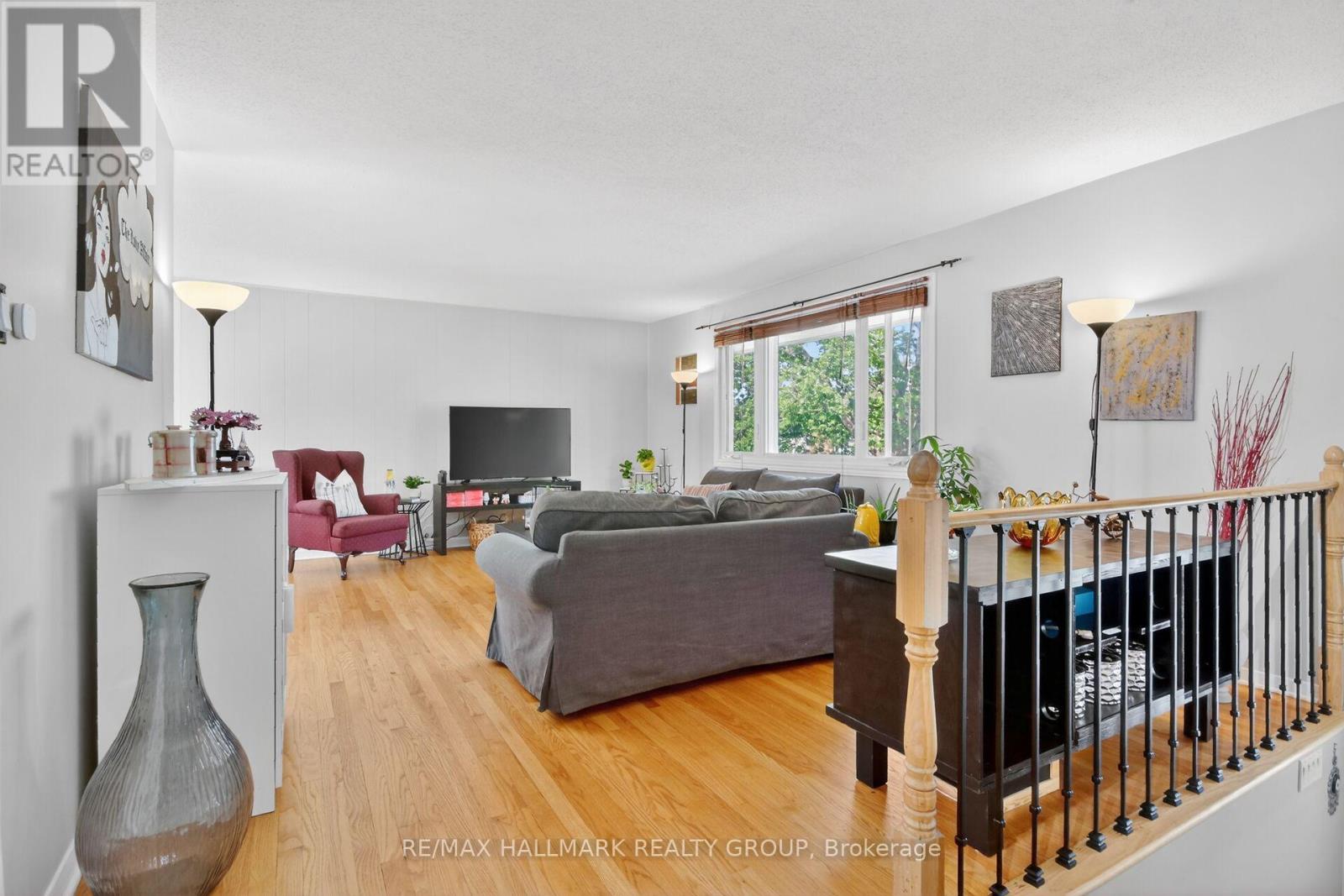 2966 LINTON ROAD
