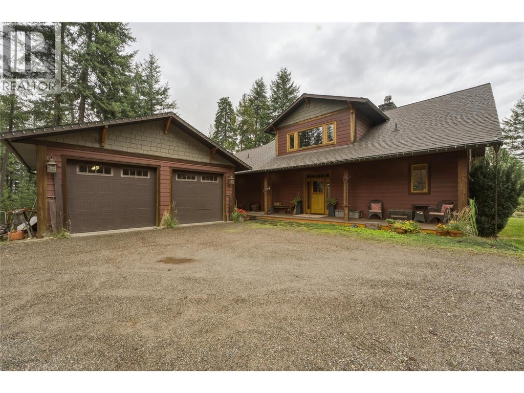 4127 O'NEIL ROAD, FALKLAND, BC V0E 1W1 - Image 3356333250.jpeg?d=l