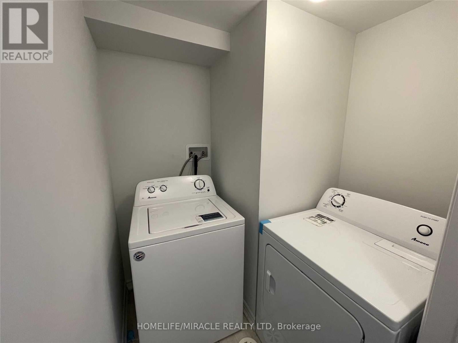 BSMT - 23 GEMMA PLACE