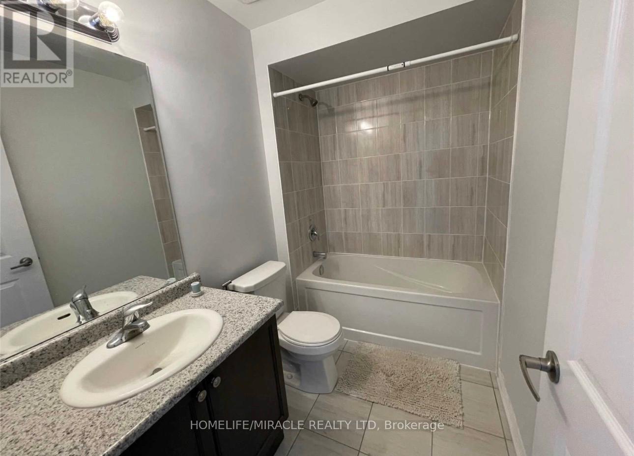 BSMT - 23 GEMMA PLACE