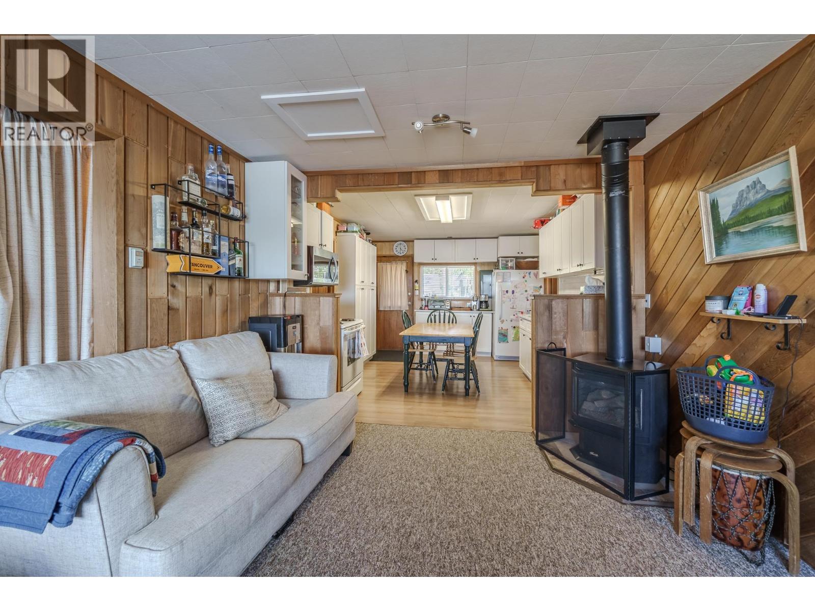 131 SOUTH CREST ROAD