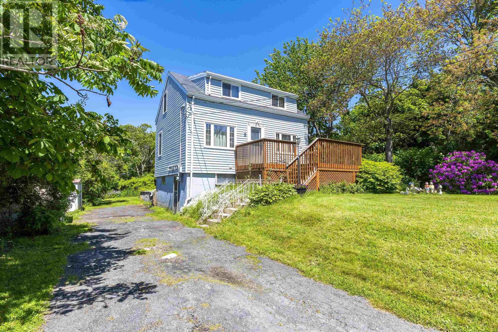5 Fairview Avenue