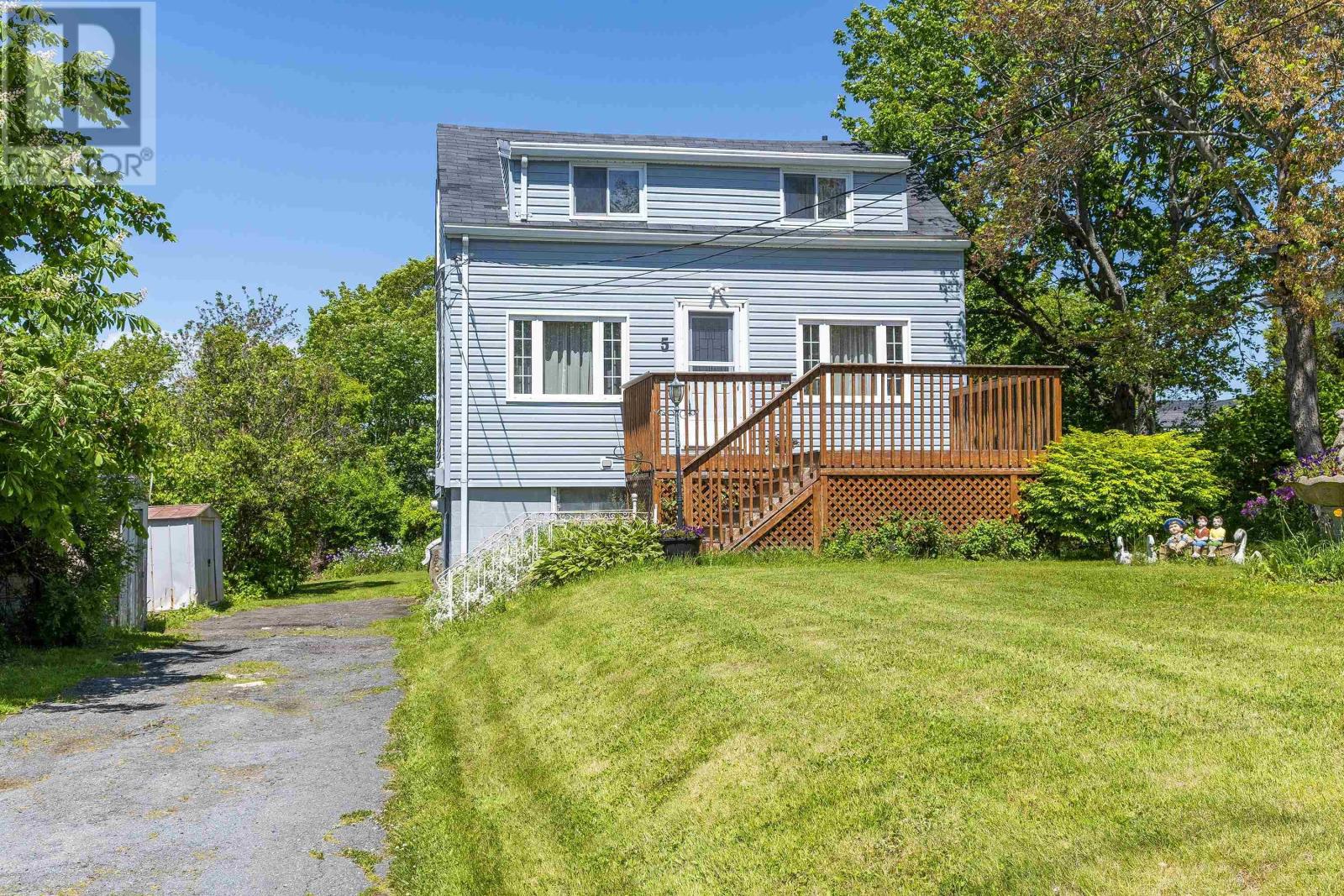 5 Fairview Avenue