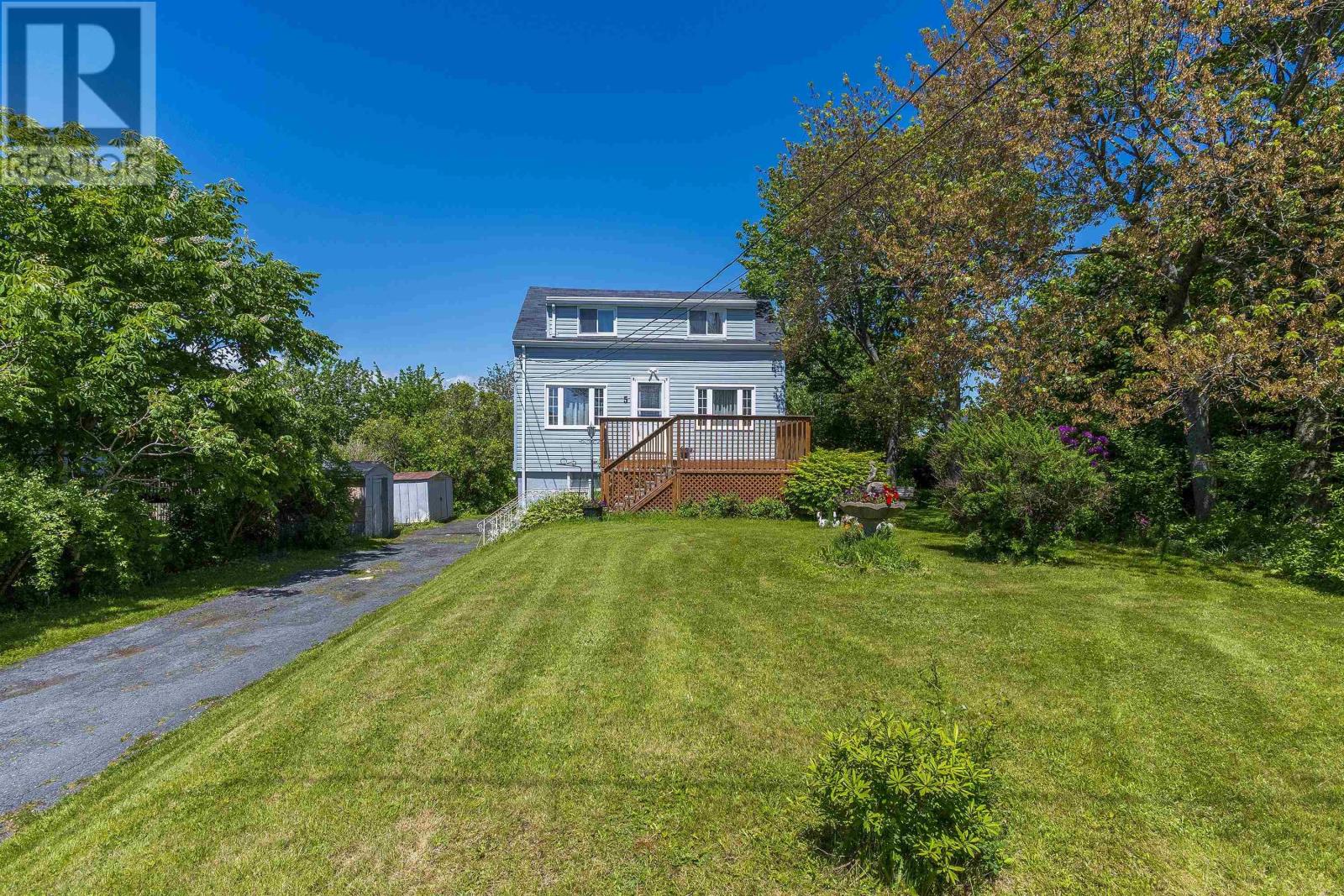 5 Fairview Avenue