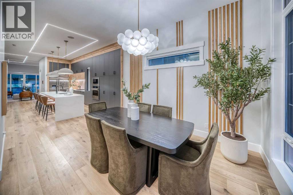 1904 13 Street SW