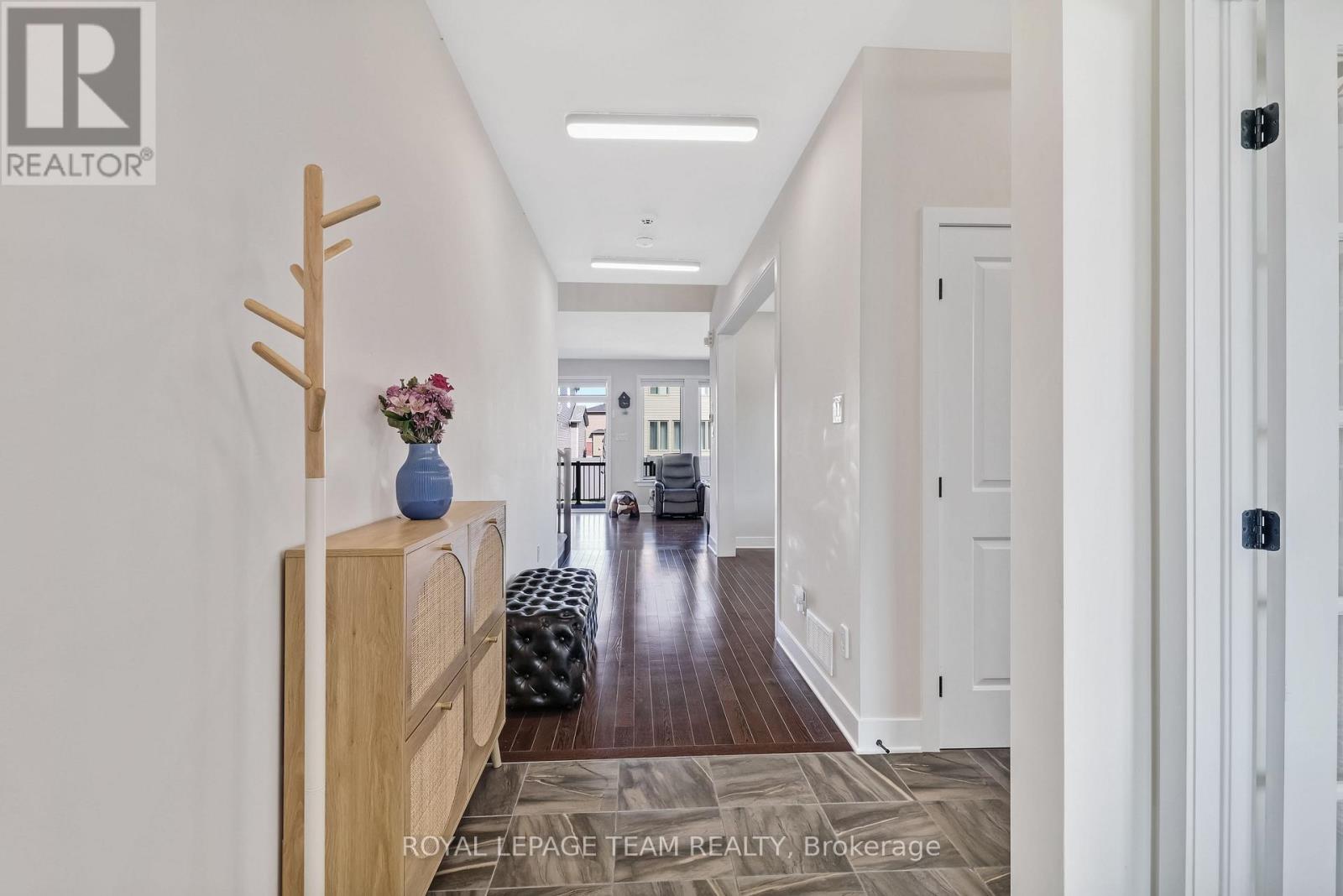 494 CENTRAL PARK BOULEVARD