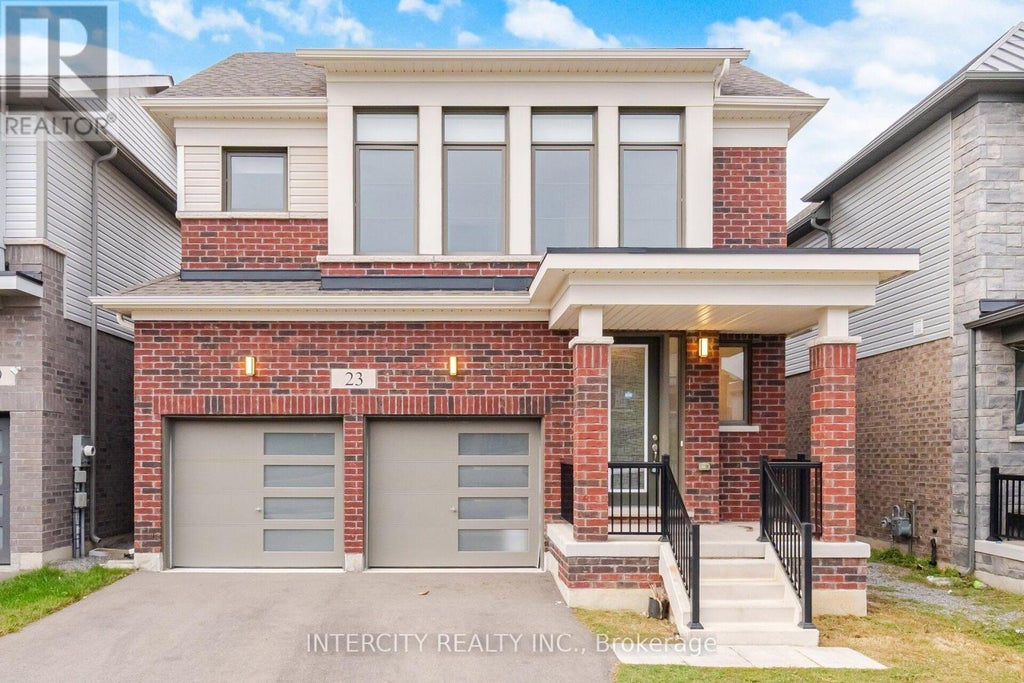 23 WEYLIE STREET, HAMILTON (MOUNT HOPE), ON L0R 1W0 - Image 3949303236.jpeg?d=l