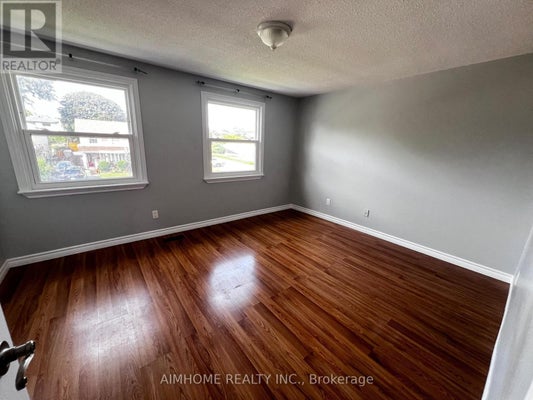 676 Balsam Cres, Oshawa (Lakeview), ON 5
