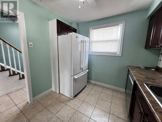 676 Balsam Cres, Oshawa (Lakeview), ON 4