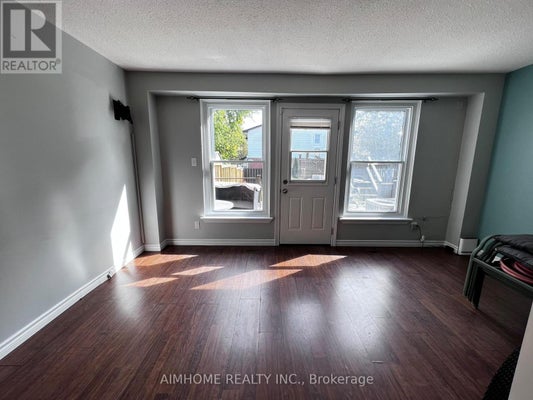 676 Balsam Cres, Oshawa (Lakeview), ON 2
