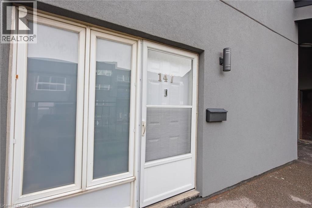 3040 CONSTITUTION Boulevard Unit# 147