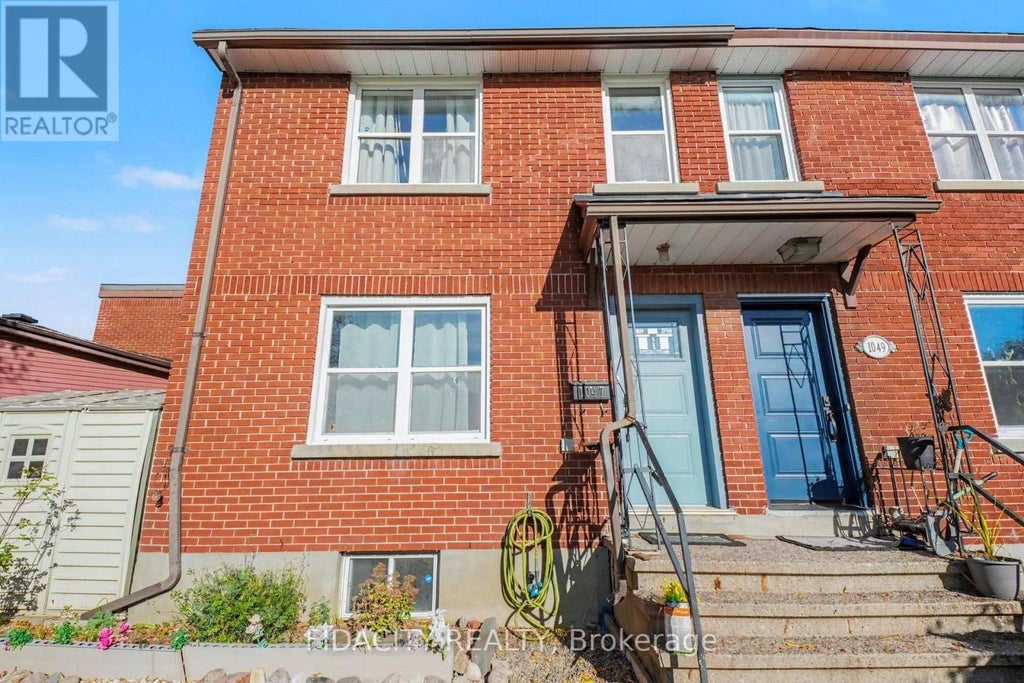 1047 HOLLINGTON STREET, OTTAWA, ON K1Z 6L2 - Image 2097701792.jpeg?d=l