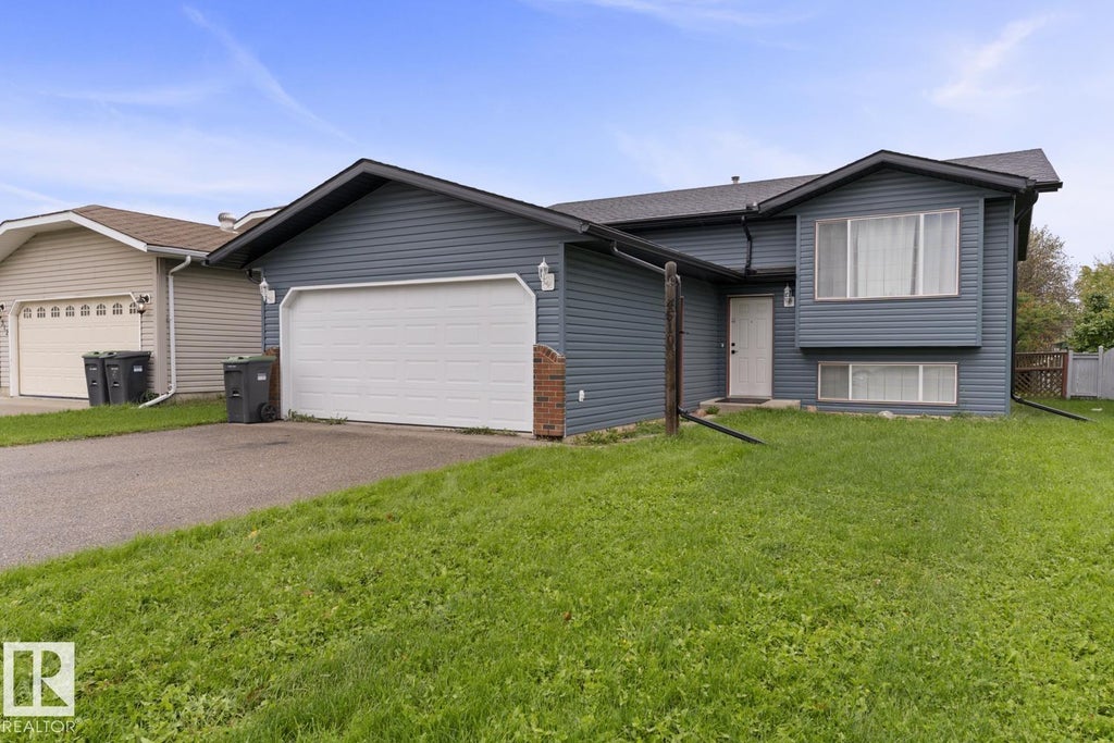 4510 49 AV, COLD LAKE, AB T9M 1Z6 - Image 245250539.jpeg?d=l