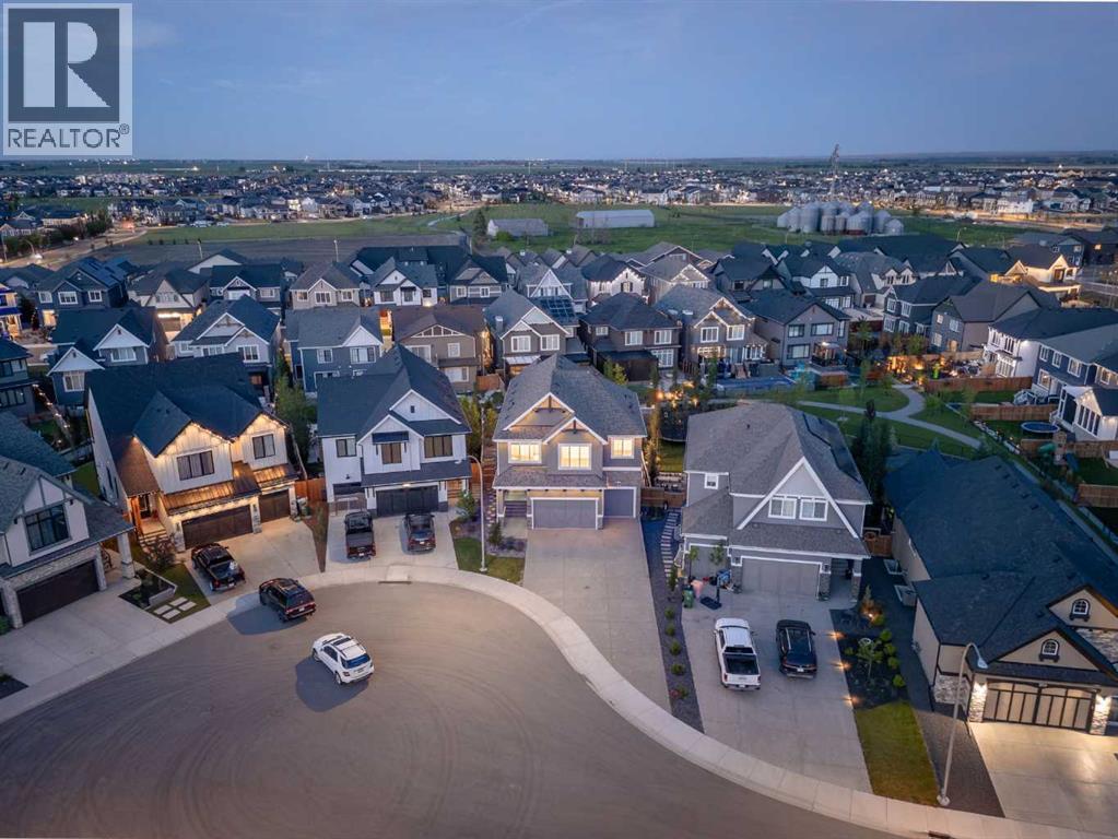 351 Marina Landing SE