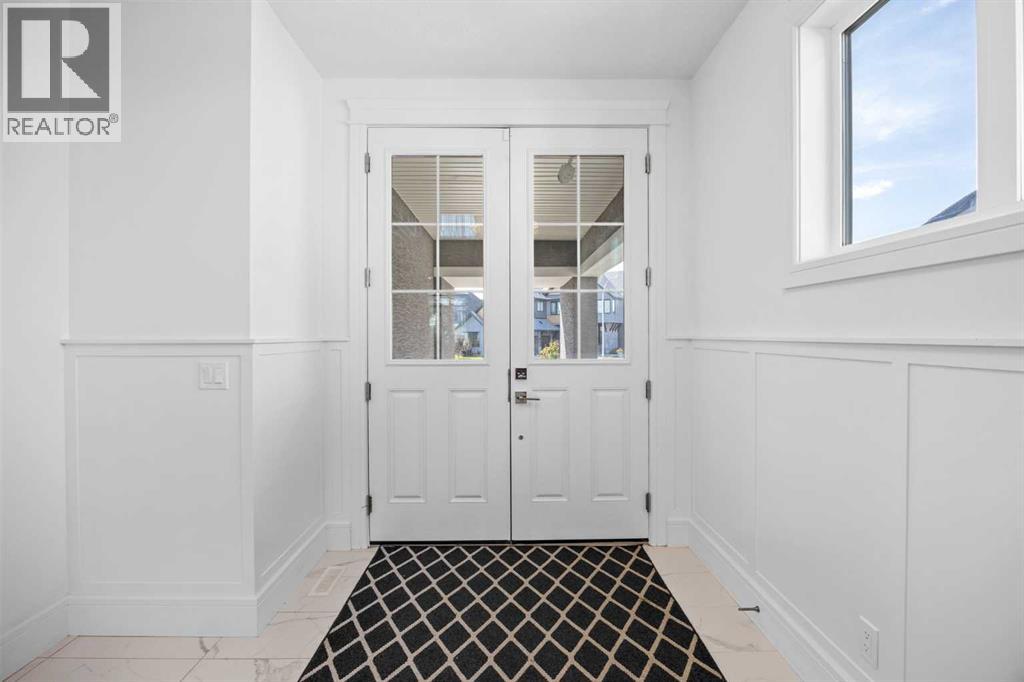 351 Marina Landing SE