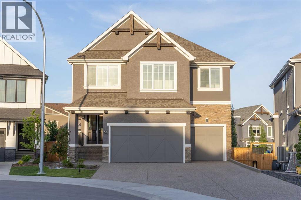351 Marina Landing SE