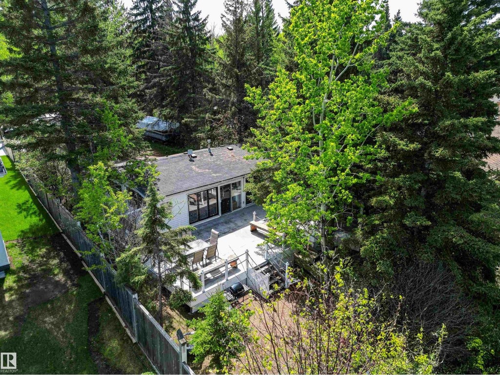 32 MARINE DRIVE, RURAL PARKLAND COUNTY, AB T0E 2B0 - Image 1640455575.jpeg?d=l