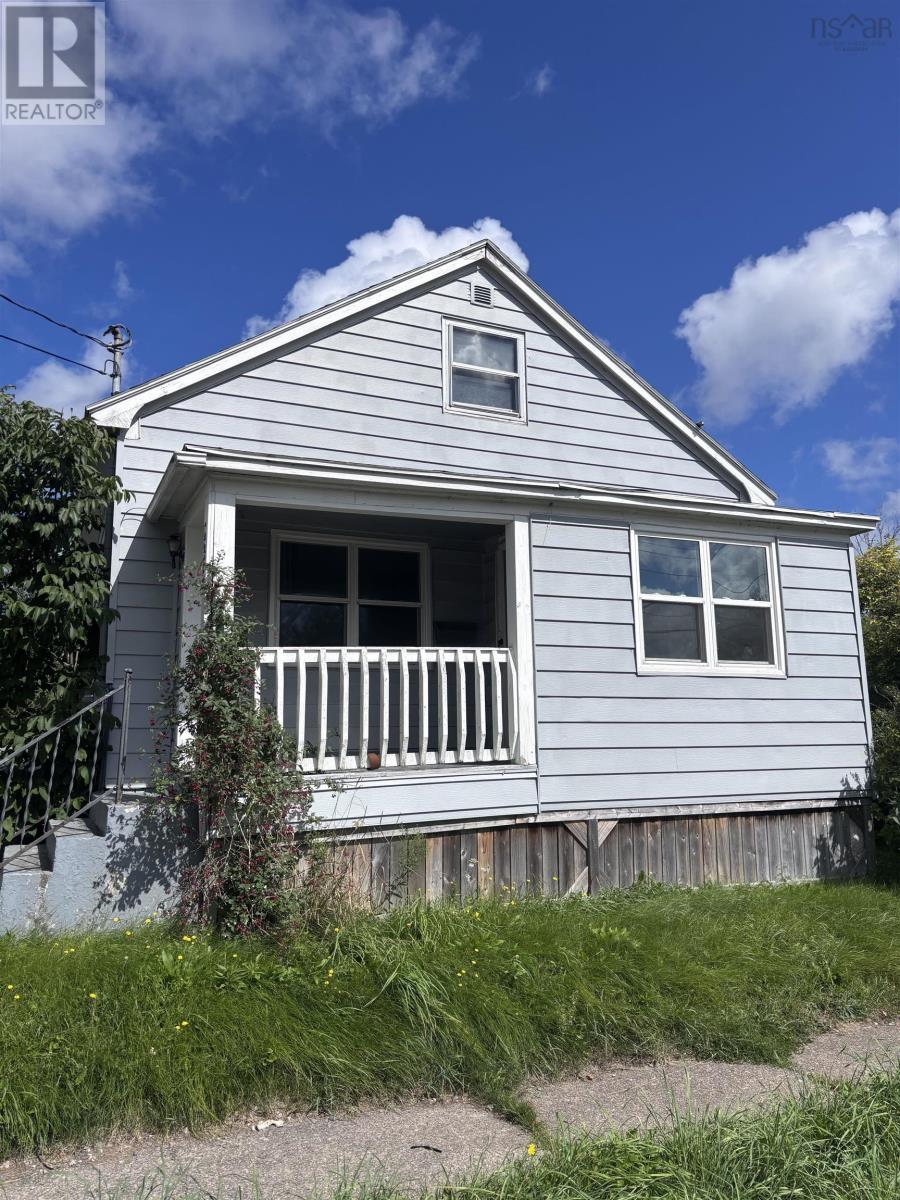 135 MALONEY STREET, SYDNEY NS, B1N 2C7 STREET, SYDNEY, NS B1N 2C7 - Image 2734647064.jpeg?d=l