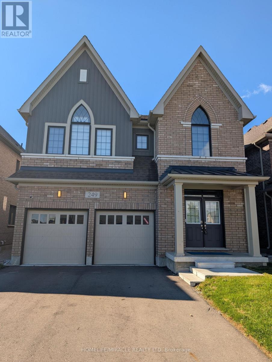 249 DINGMAN STREET, WELLINGTON NORTH (ARTHUR), ON N0G 1A0 - Image 1352011509.jpeg?d=l