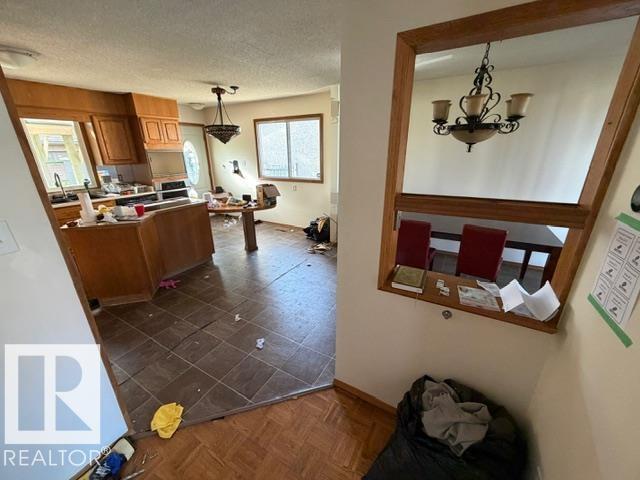 12247 144 AV NW