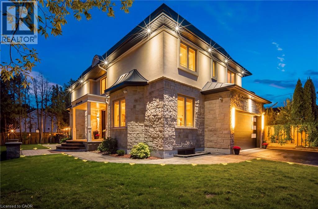 408 SEABOURNE DRIVE, OAKVILLE, ON L6L 4G1 - Image 1886649206.jpeg?d=l