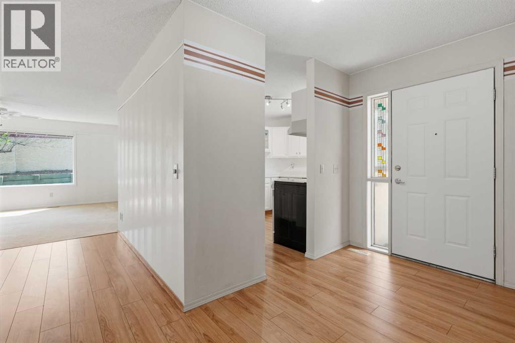 30 Sandarac Circle NW