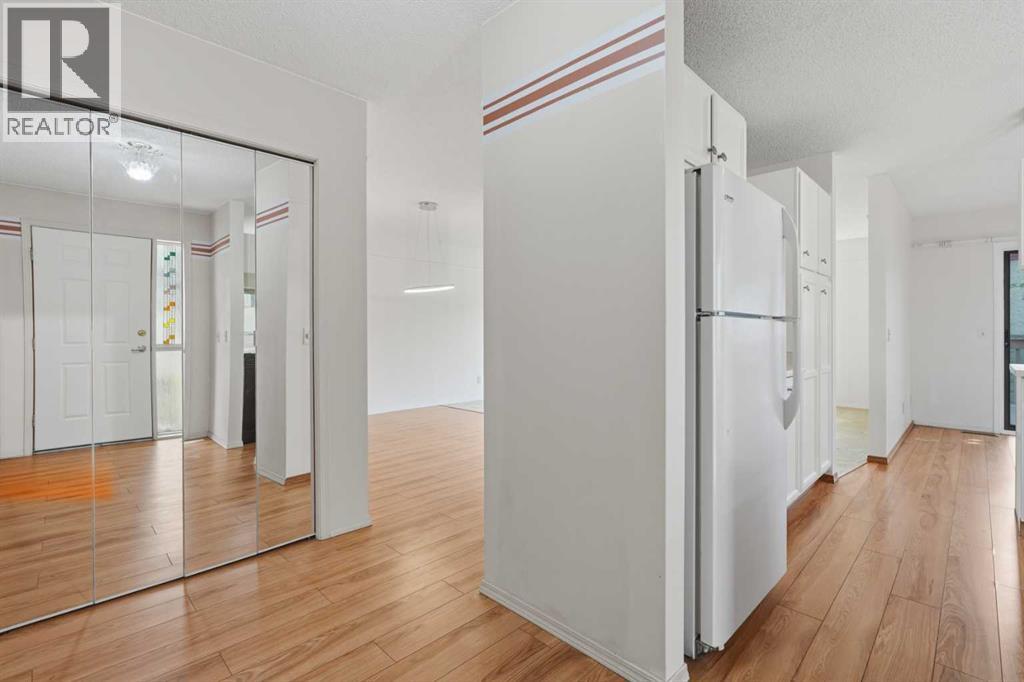 30 Sandarac Circle NW