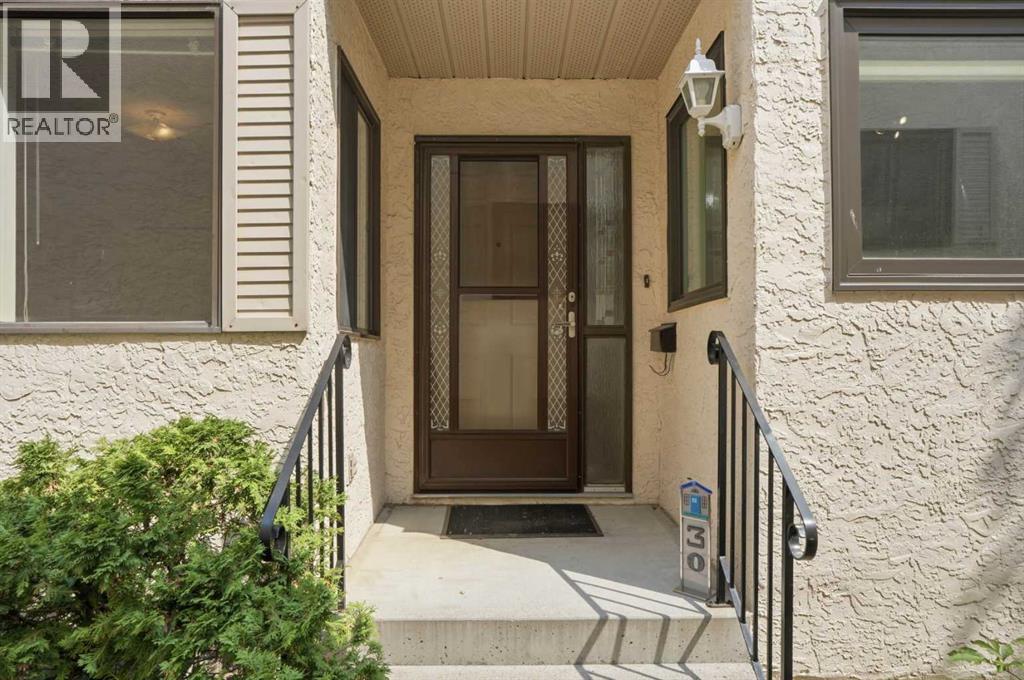 30 Sandarac Circle NW