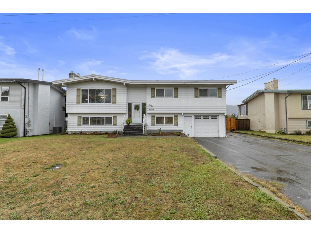 6486 FERN STREET, SARDIS SOUTH, CHILLIWACK, BC V2R 1T6 - Image 1118078751.jpeg?d=l