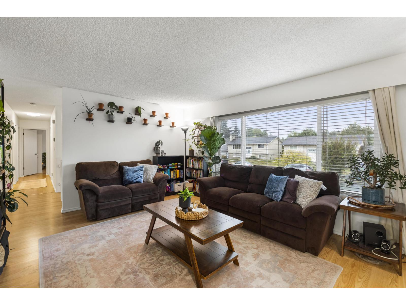 6486 FERN STREET, Sardis South